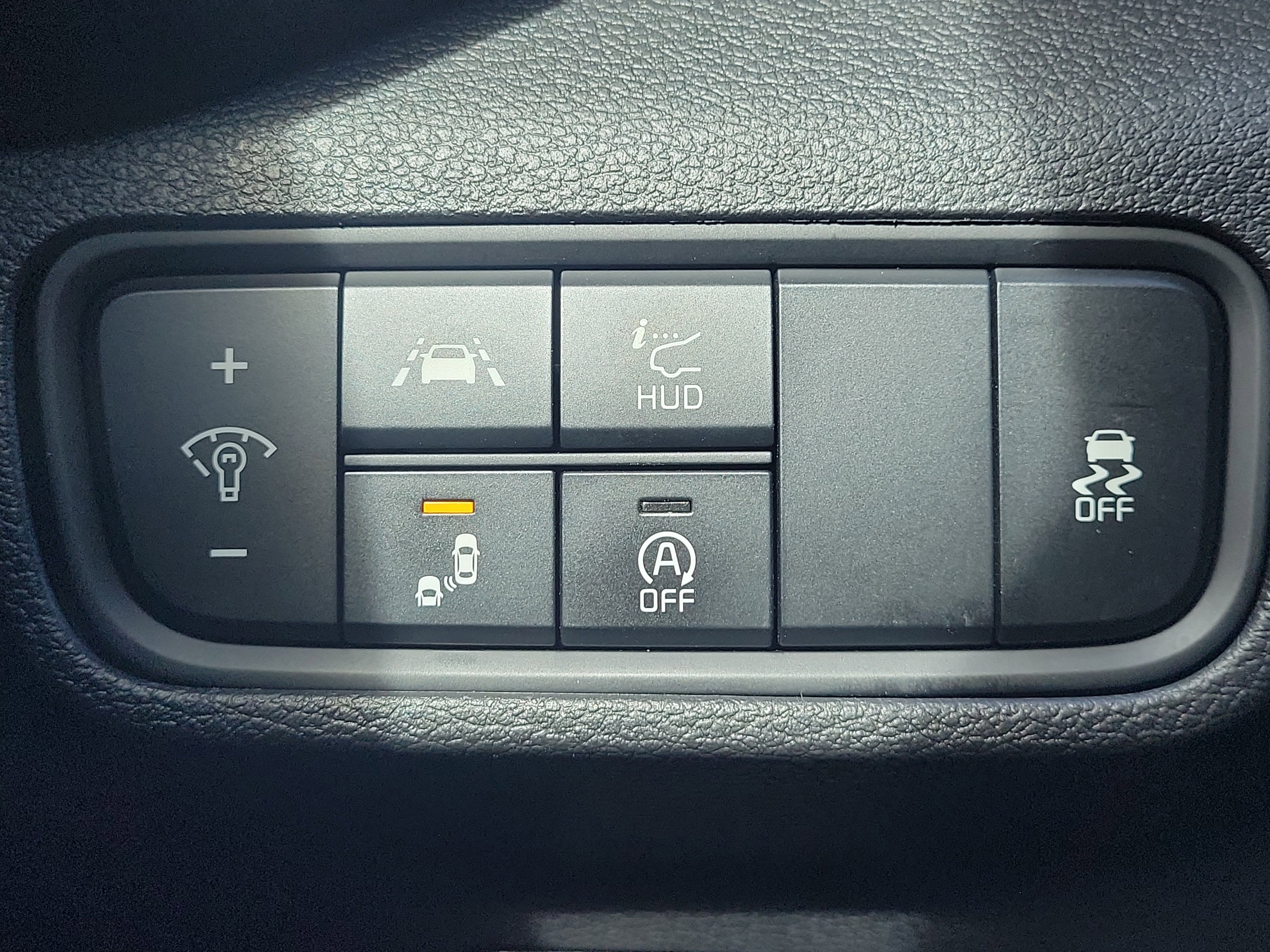 Used 2020 Kia Soul GT-Line Turbo FWD image 32