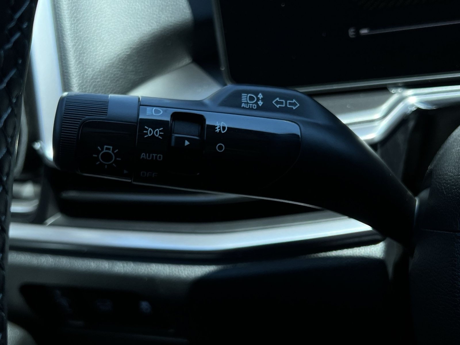 New 2026 Kia Sorento EX AWD/4WD image 35