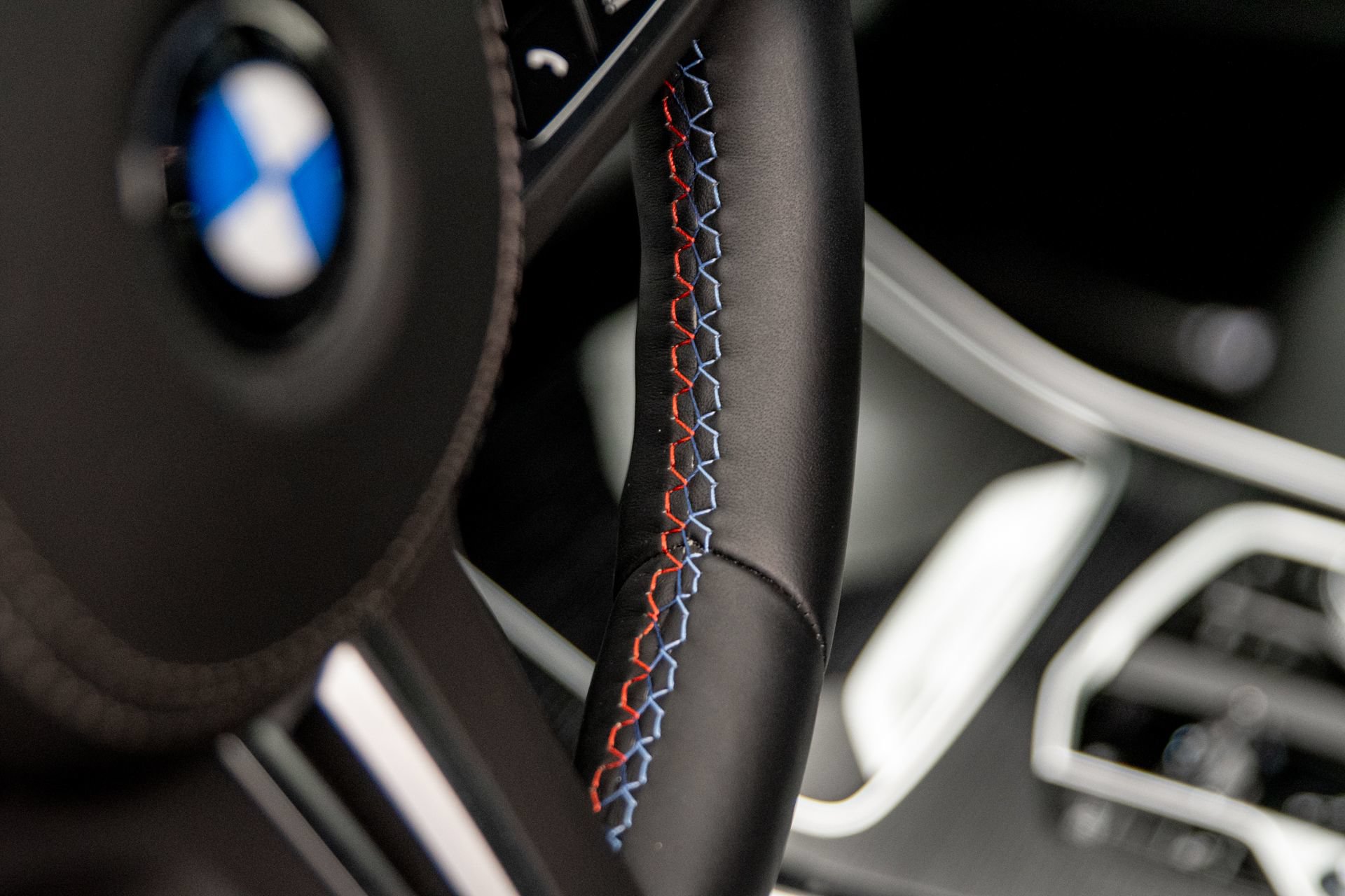 Used 2026 BMW X5 M60i AWD/4WD image 20