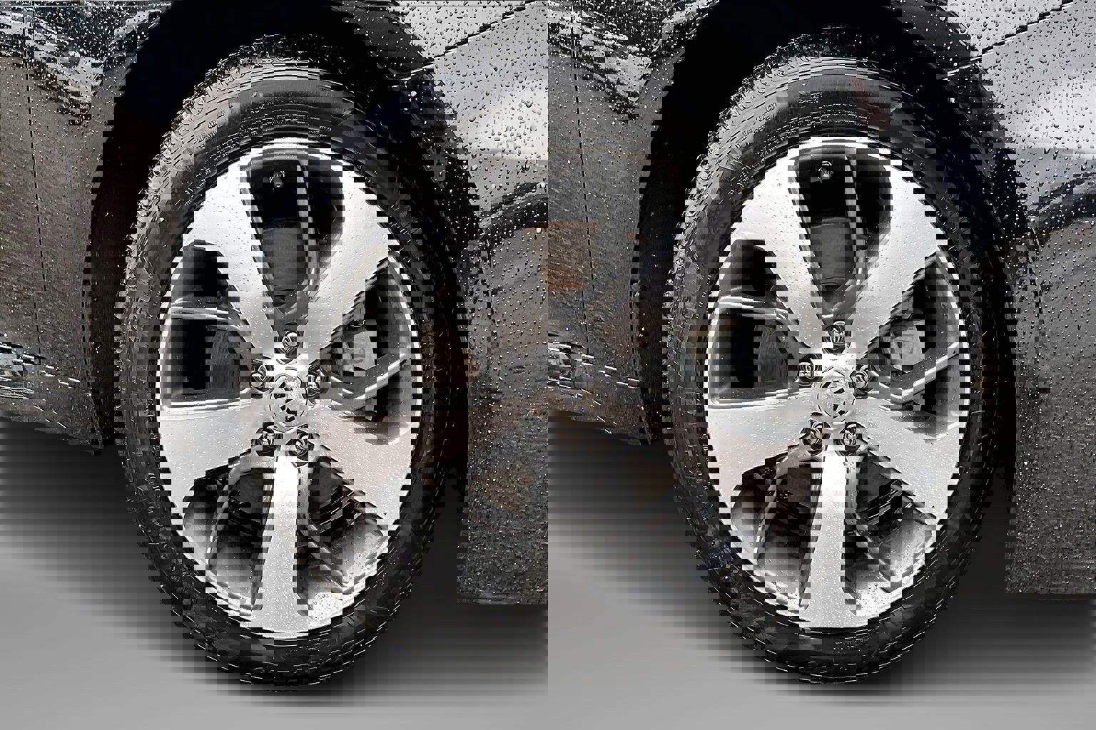 Used 2019 Kia Optima S w/ S Panoramic Sunroof Package image 9