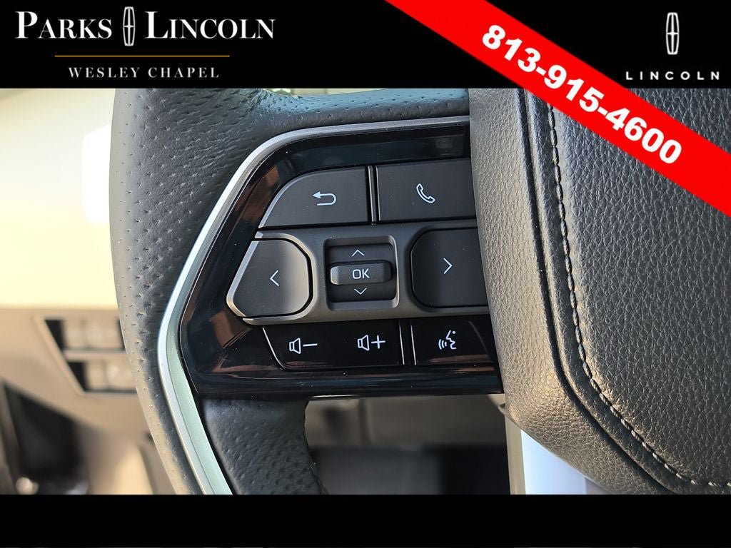 Used 2025 Toyota Tundra Capstone AWD/4WD image 29