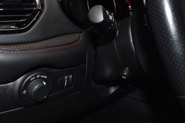 Used 2025 Dodge Durango R/T image 24