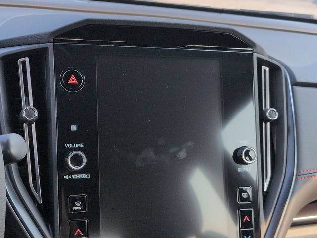 New 2026 Subaru WRX Premium AWD/4WD image 20