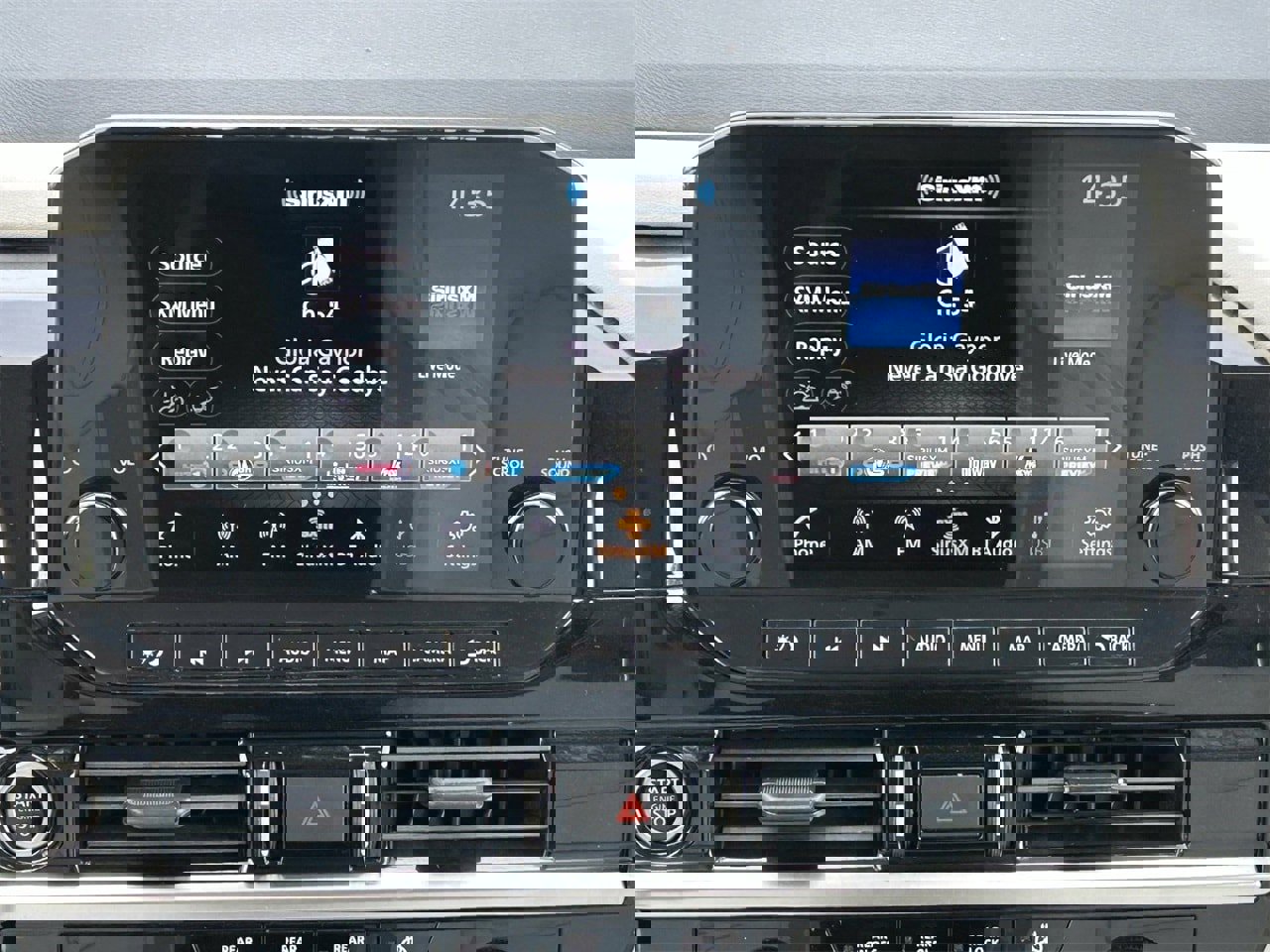 Certified 2023 Nissan Pathfinder SL image 20