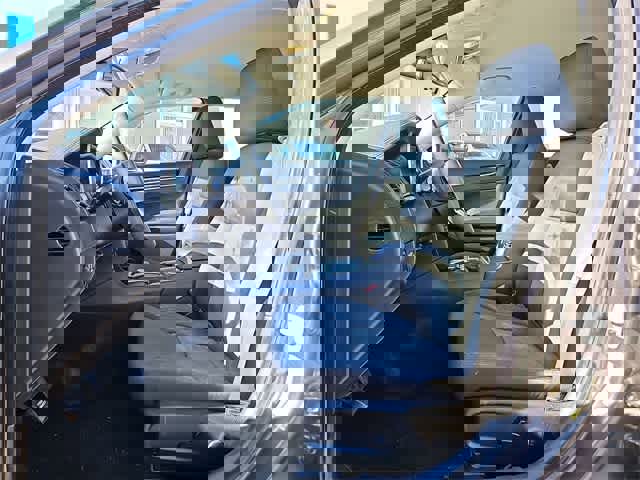 Used 2023 Chrysler 300 Touring w/ Sport Appearance Package image 24