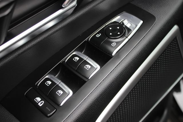Used 2024 Kia Telluride EX X-Line AWD/4WD image 16