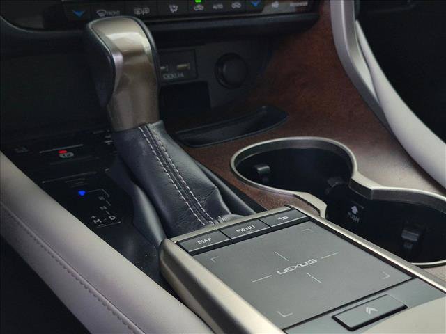 Certified 2021 Lexus RX 350L FWD w/ Premium Package image 13