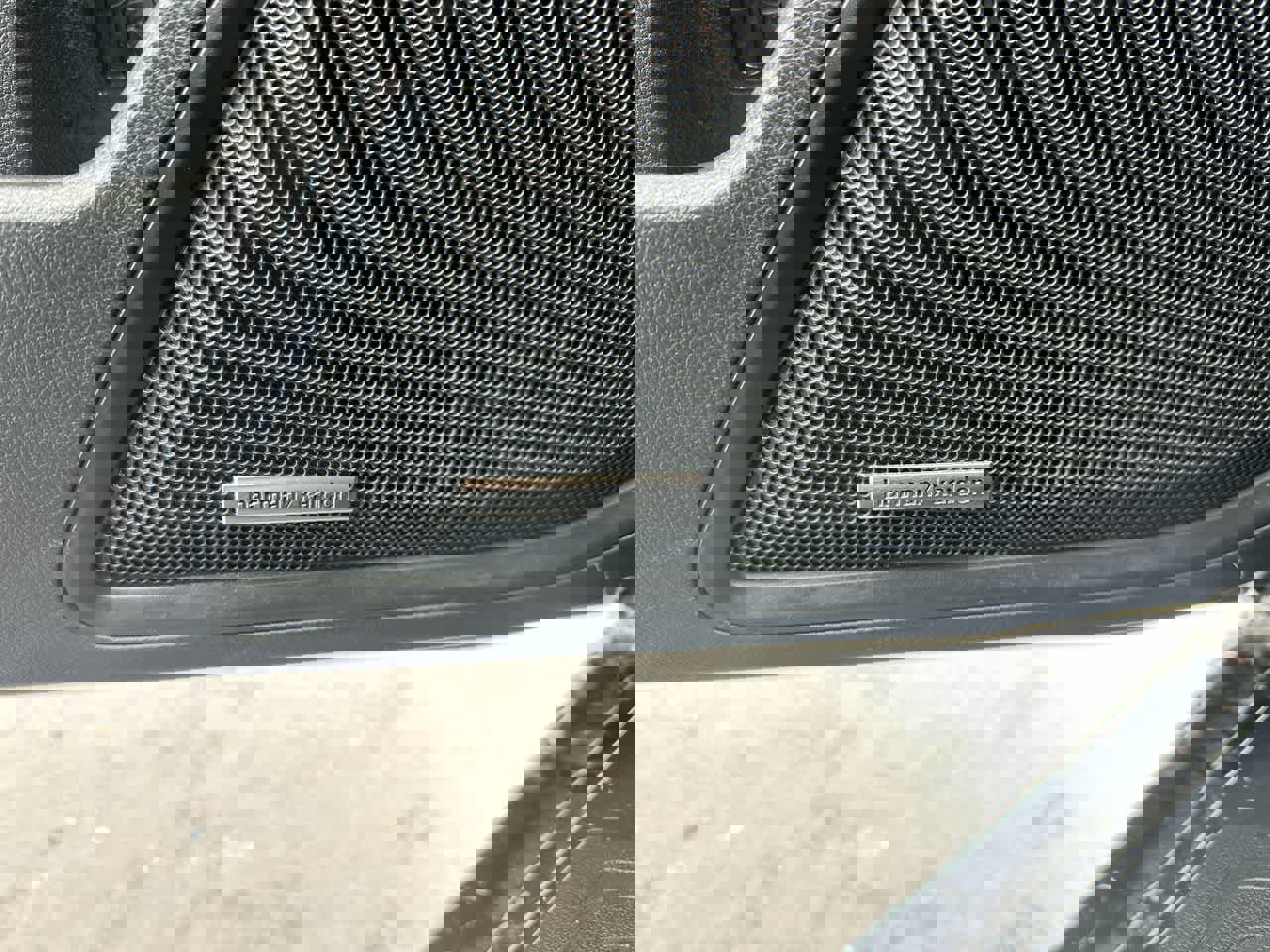 Certified 2023 Subaru Legacy Limited image 34