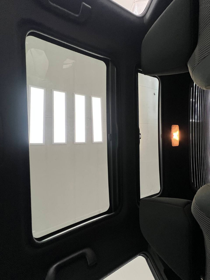 Used 2013 Scion tC image 23