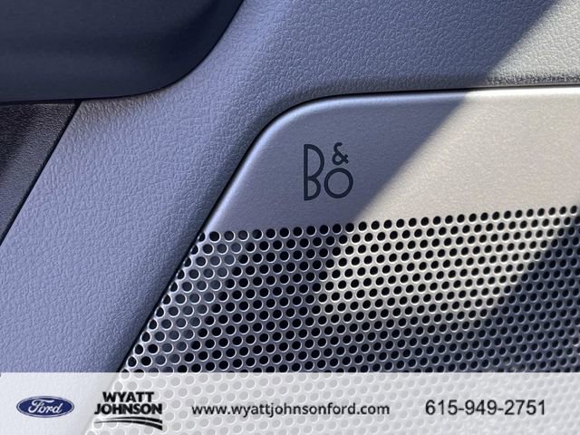 New 2026 Ford F450 XLT w/ XLT Premium Package image 25