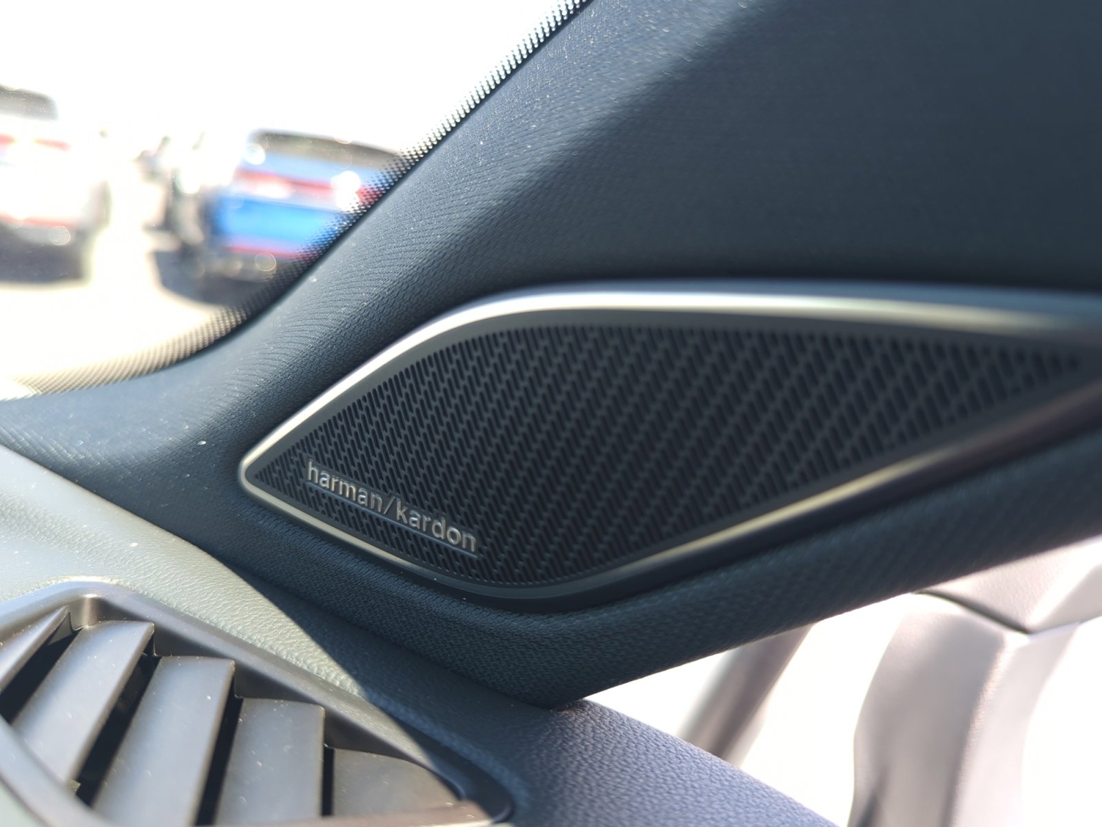 New 2026 Volkswagen Tiguan SEL R-Line image 26