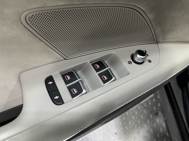 Used 2017 Audi S7 Prestige image 17