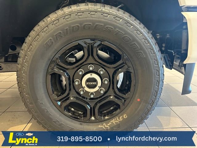 New 2026 Ford F250 XL image 20
