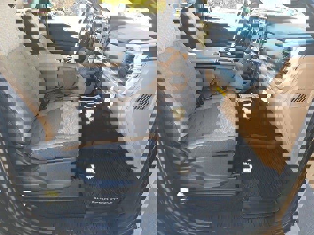 New 2026 Ford F350 XLT w/ XLT Premium Package image 24