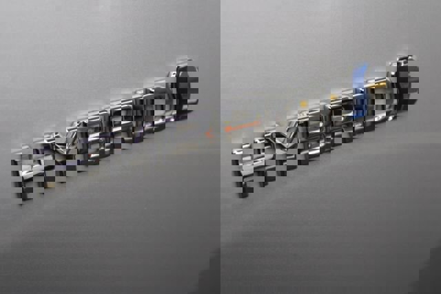 Used 2012 Toyota Camry XLE w/ Leather Pkg image 5