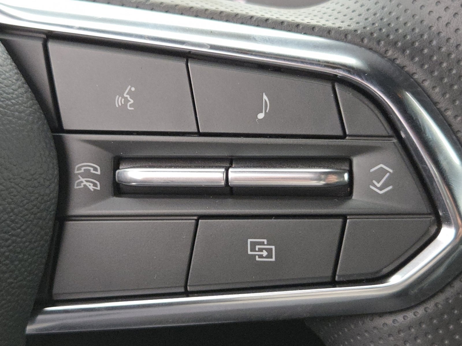 New 2026 Honda Prologue EX image 31