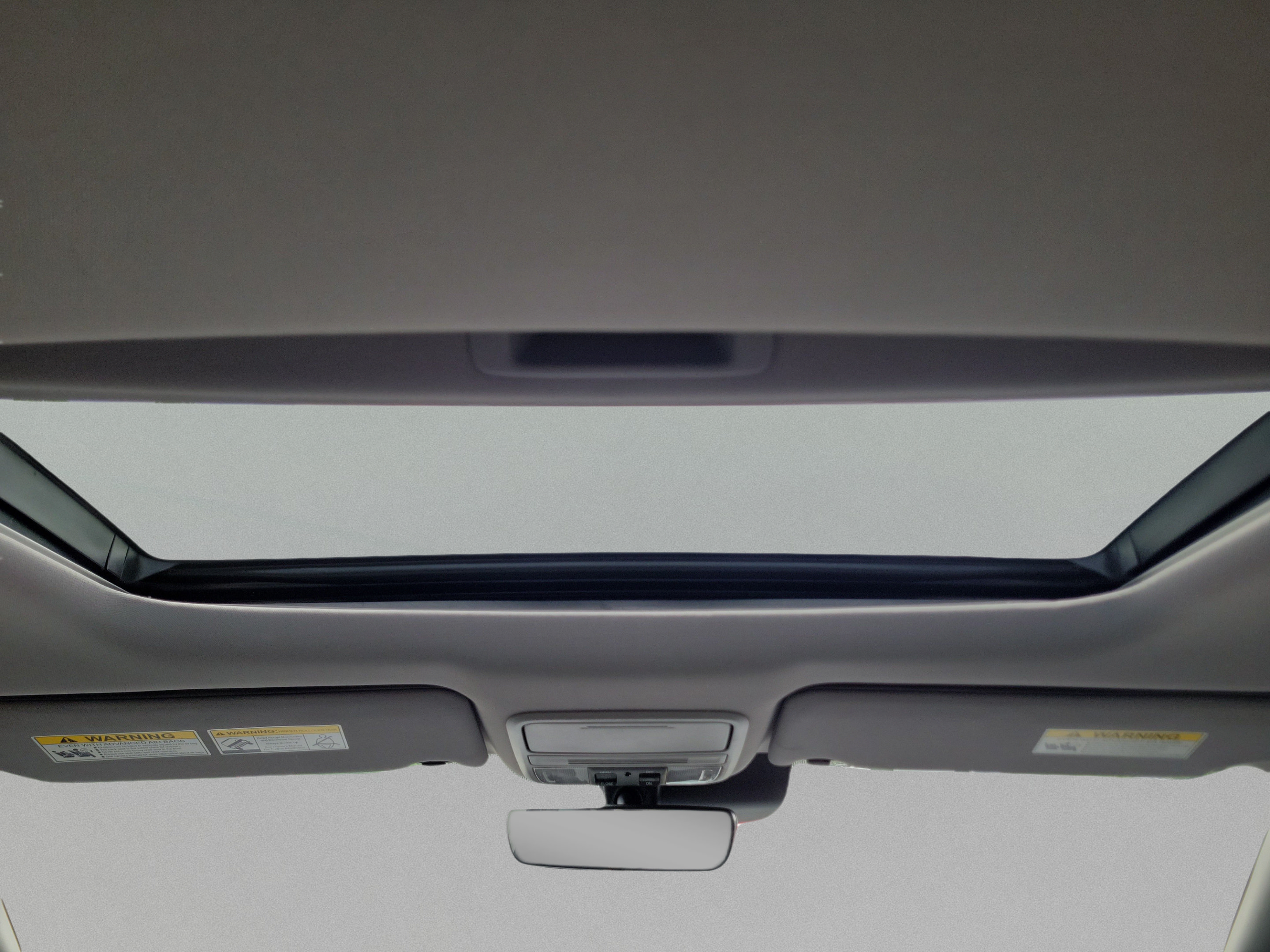 Certified 2020 Honda Pilot EX-L image 11