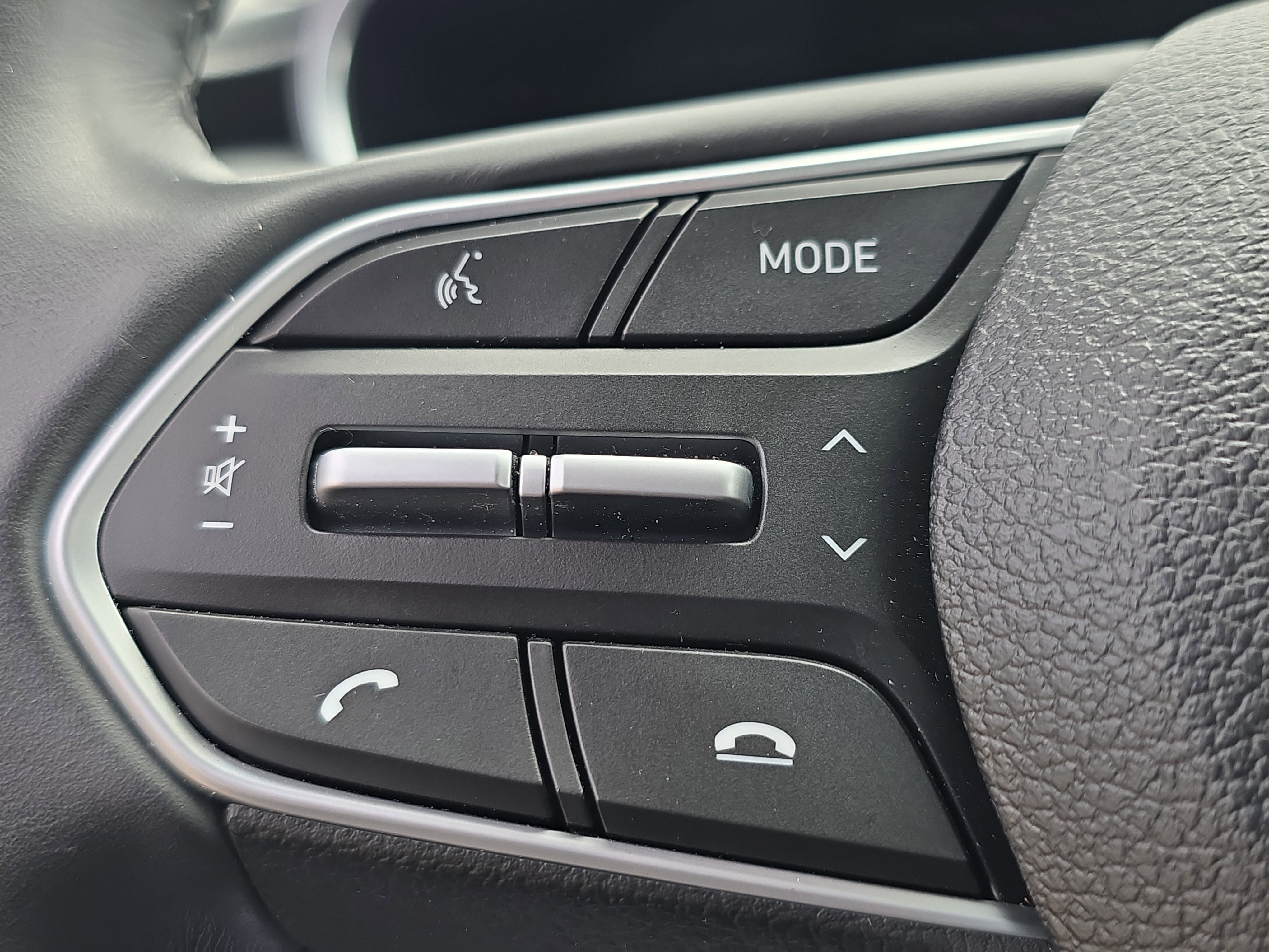 Used 2020 Hyundai Santa Fe SEL AWD/4WD image 31