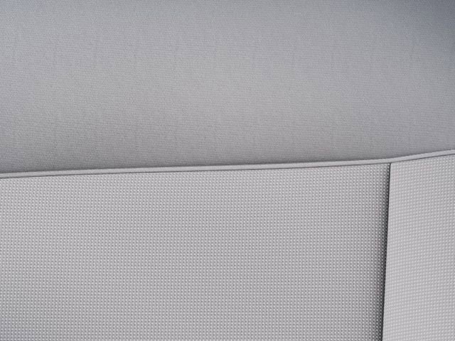 New 2026 Hyundai Kona SEL Sport image 17