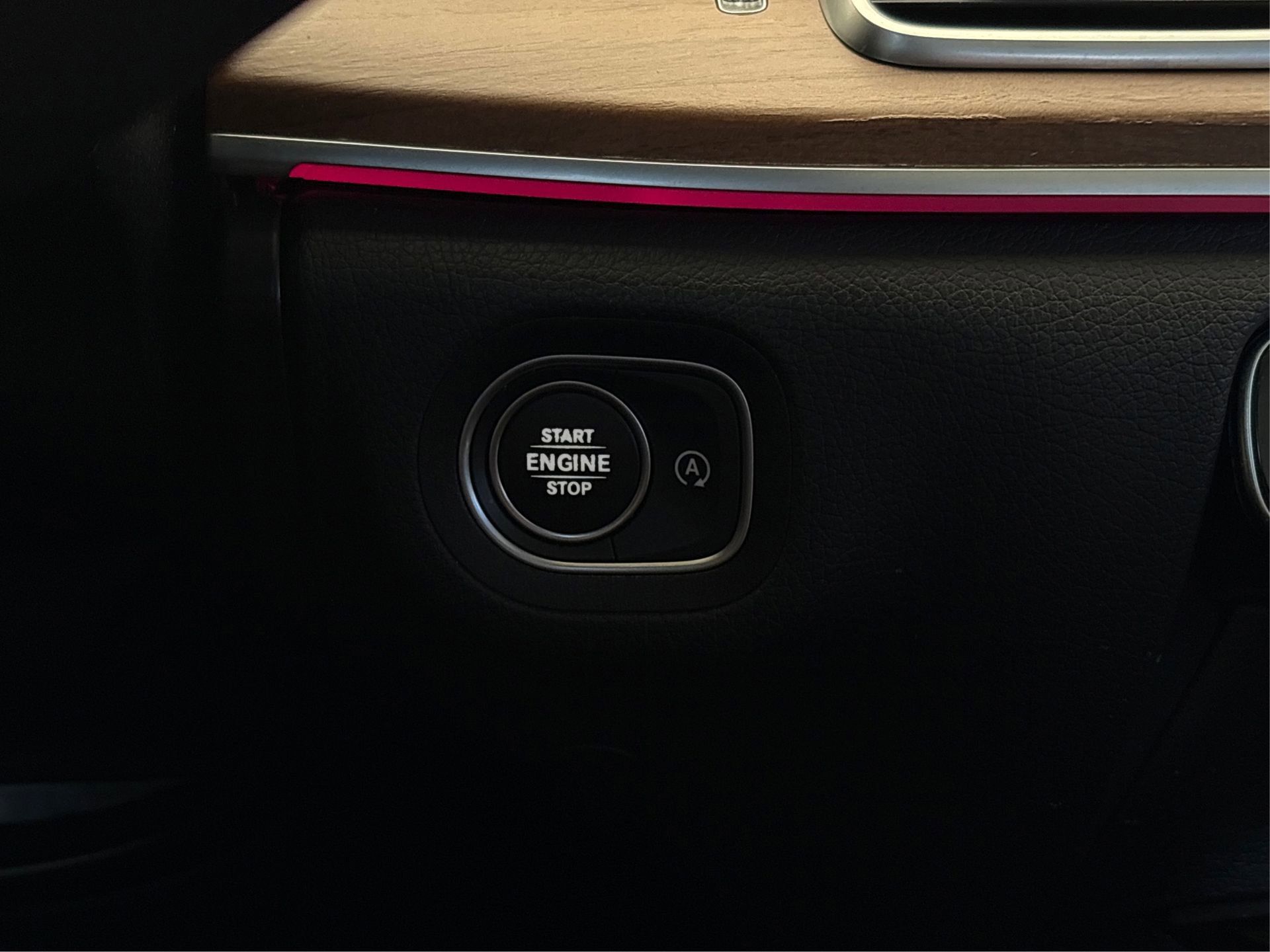 Used 2023 Mercedes-Benz GLE 350 image 27