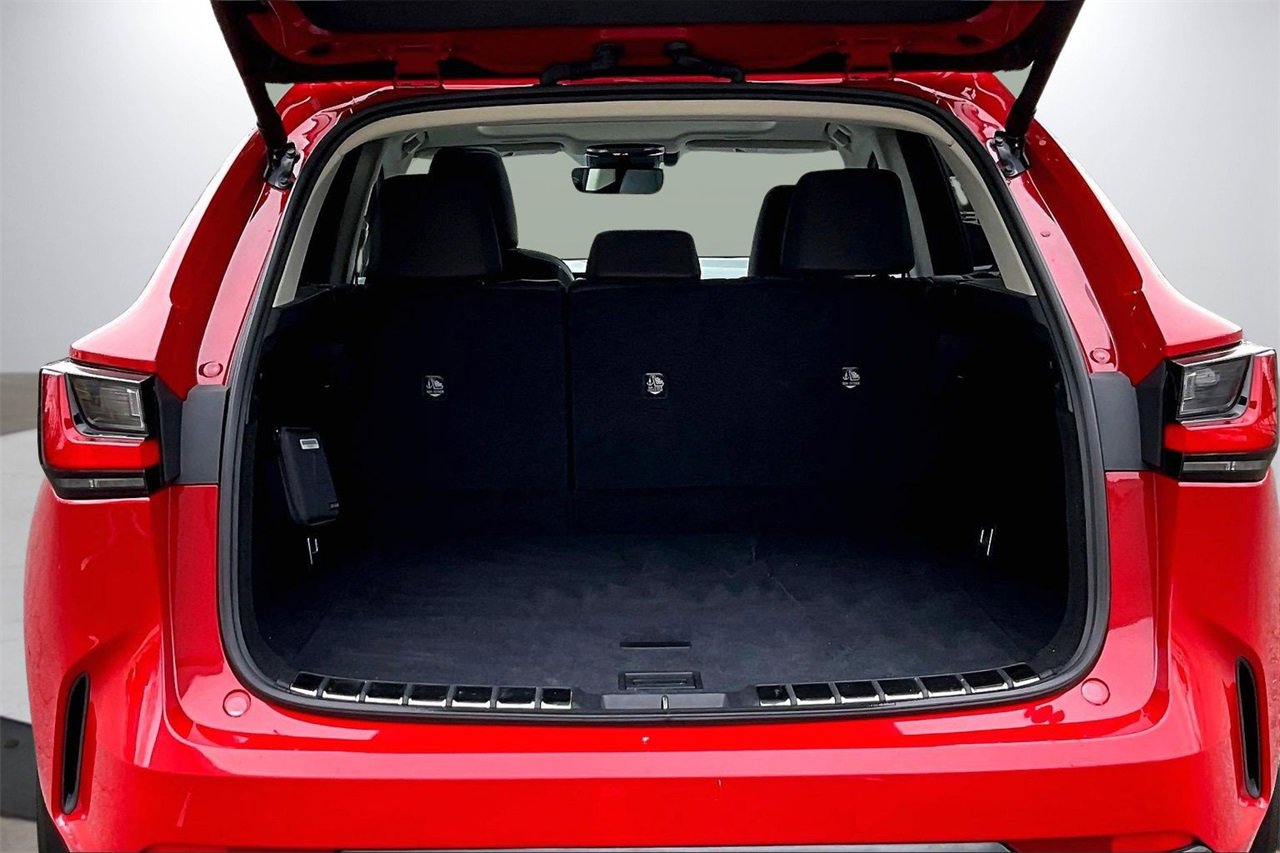 Used 2022 Lexus NX 250 FWD w/ Cold Area Package image 25