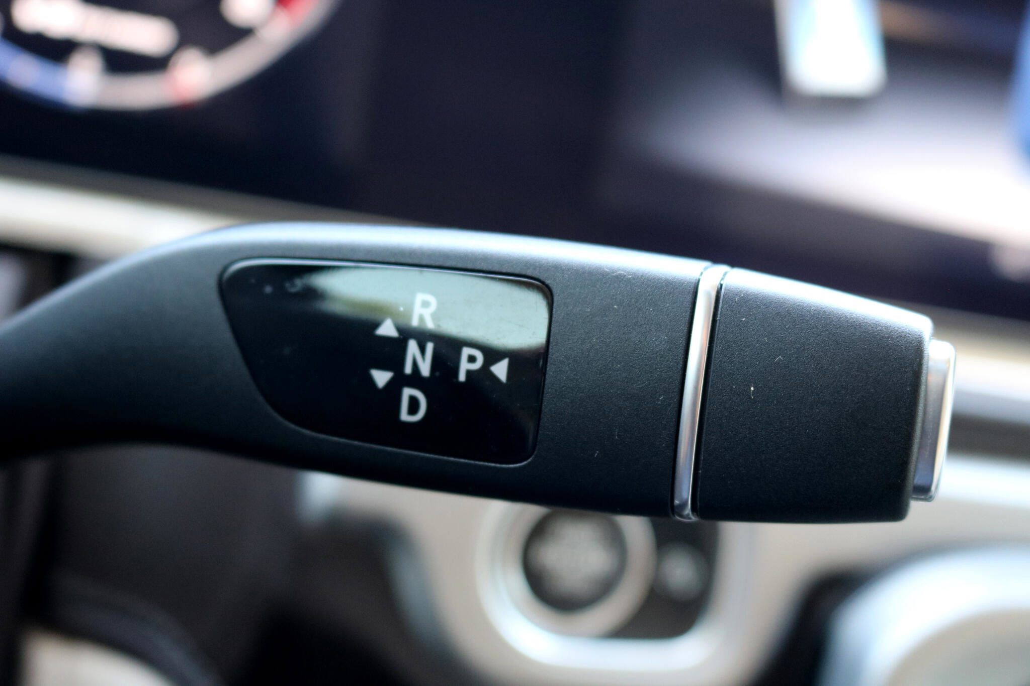 Used 2021 Mercedes-Benz G 63 AMG AMG G 63 4MATIC SUV image 30