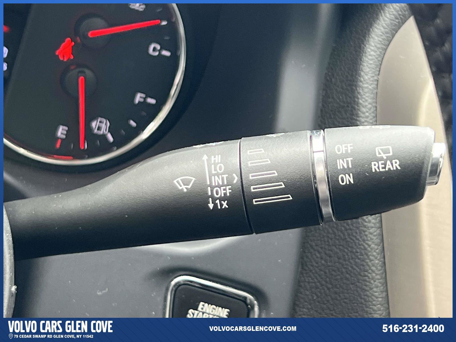 Used 2022 GMC Acadia Denali AWD/4WD image 26