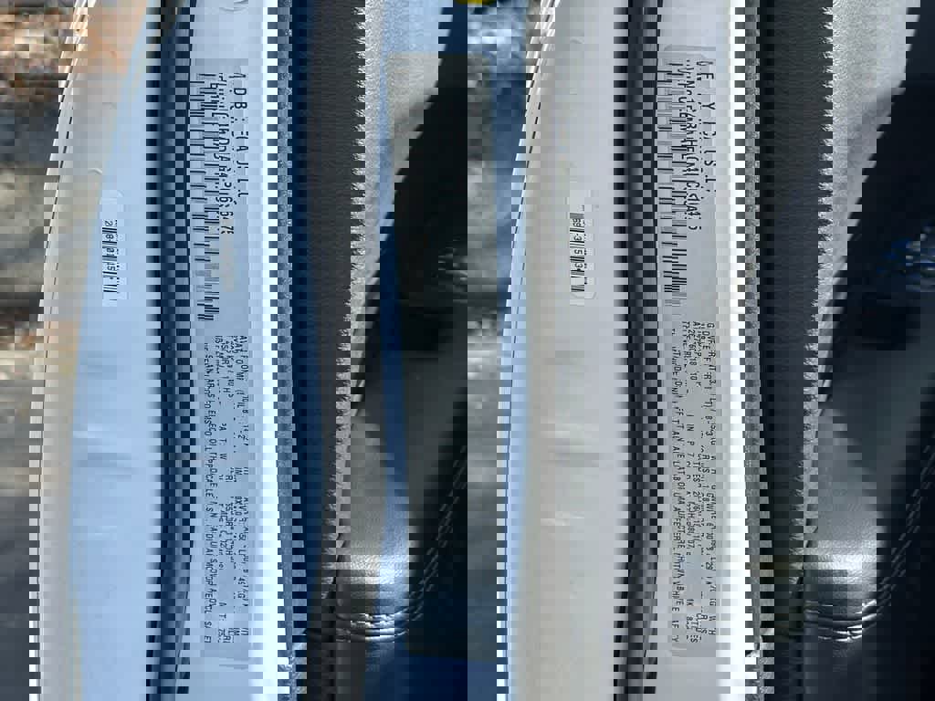 Used 2023 Dodge Durango SXT image 21