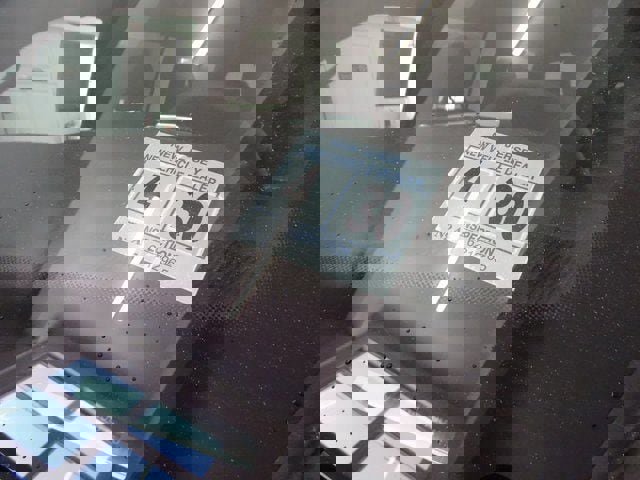 Certified 2025 Jeep Wagoneer 4WD image 24