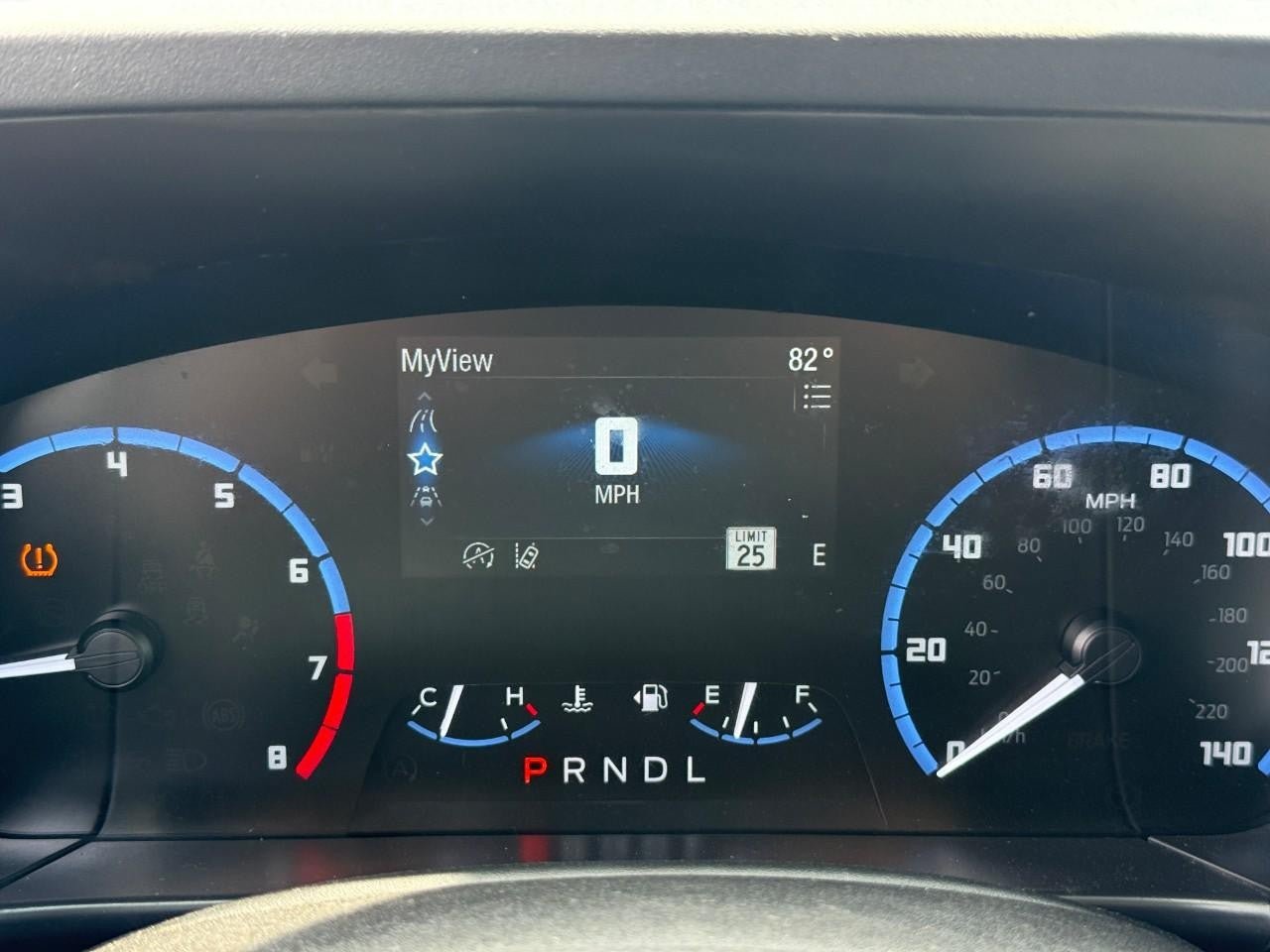 Used 2022 Ford Bronco Sport Big Bend AWD/4WD image 23