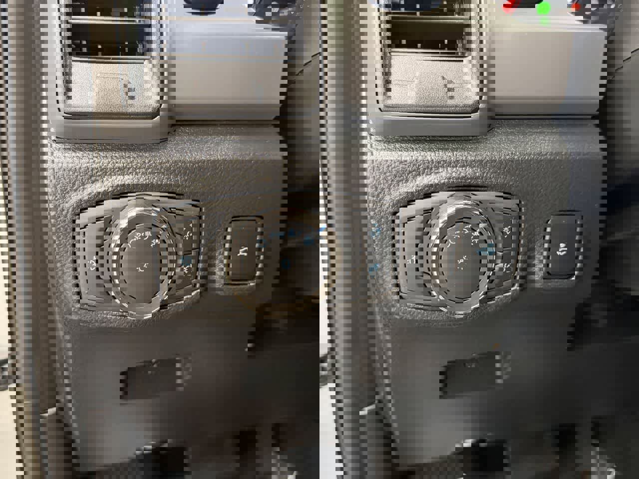 Used 2020 Ford Ranger XL w/ FX4 Off-Road Package image 14