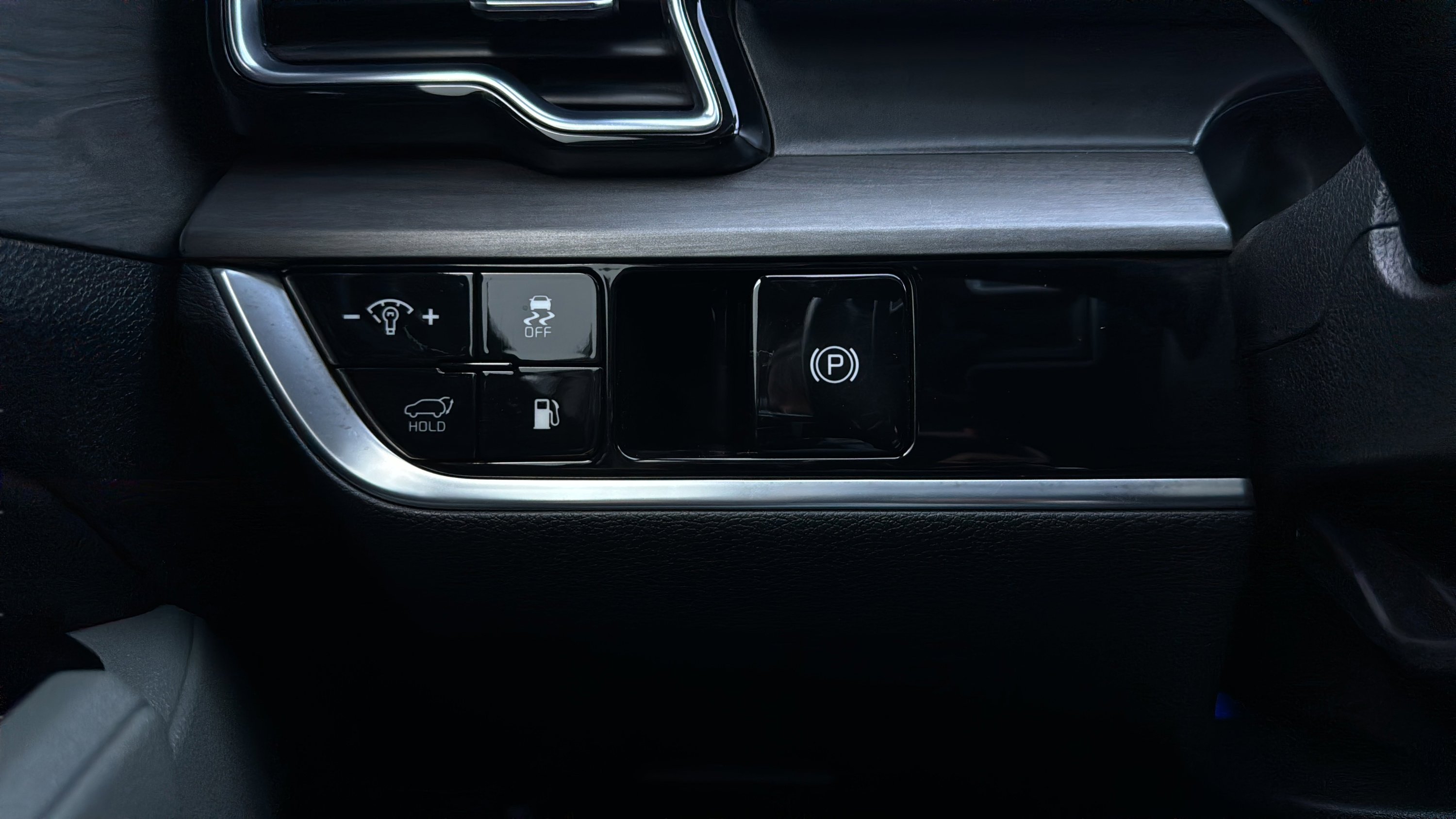 Used 2023 Kia Sportage X-Line image 22