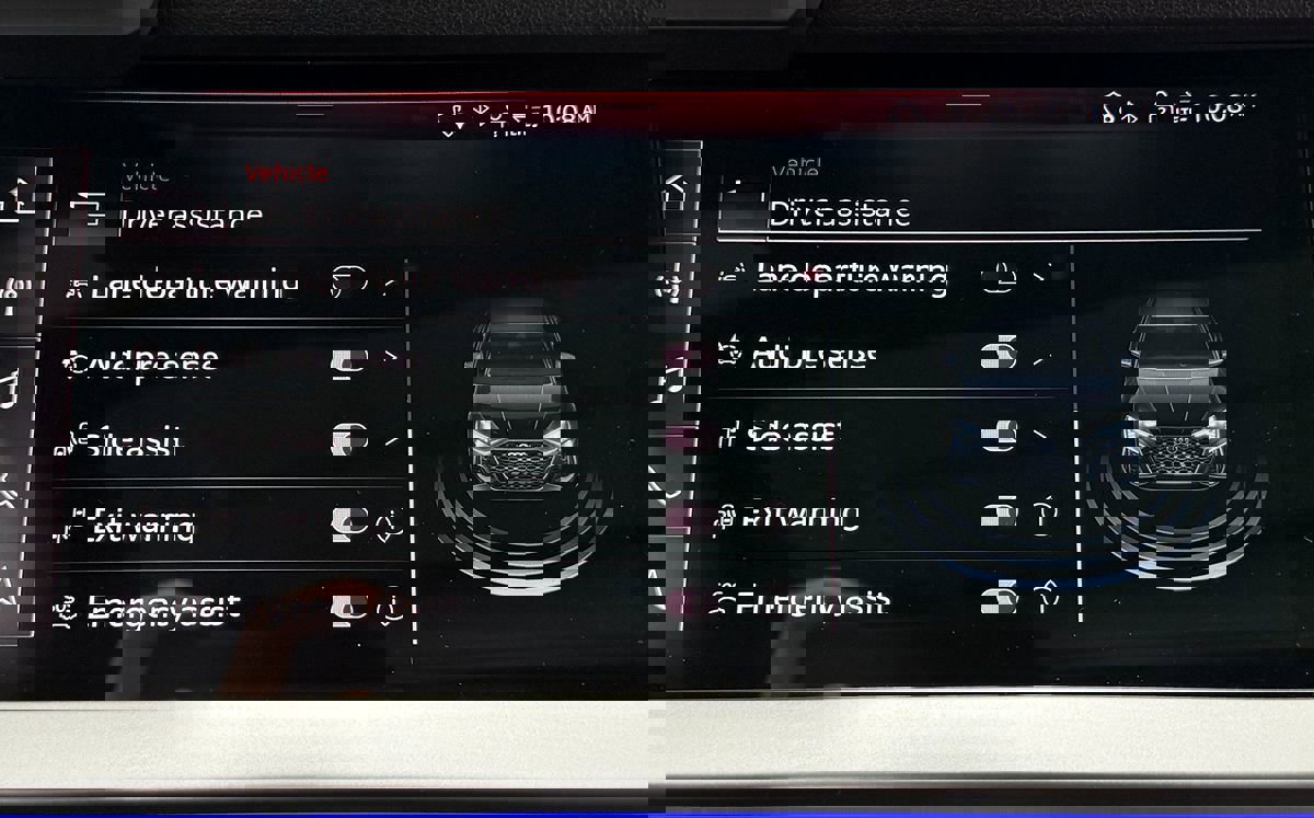 Used 2023 Audi RS 3 w/ RS Technology Package image 30