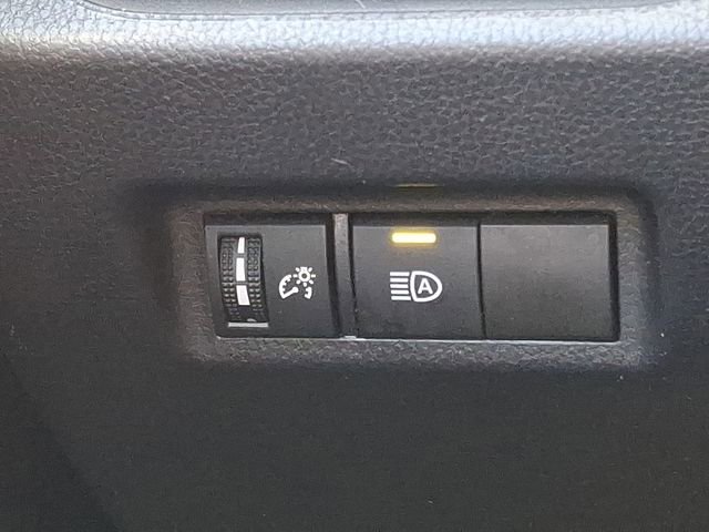 Certified 2024 Toyota RAV4 Adventure image 23