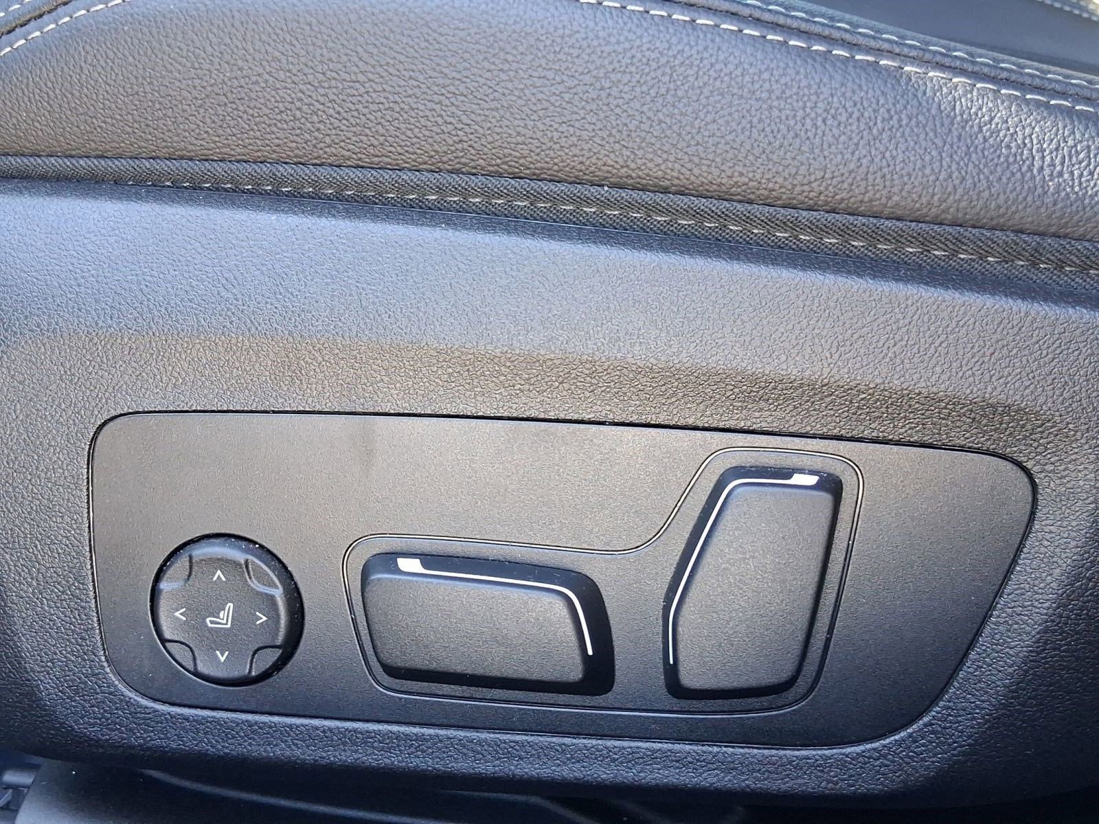 Used 2026 BMW M340i image 13