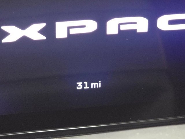 New 2026 Dodge Charger Scat Pack image 33