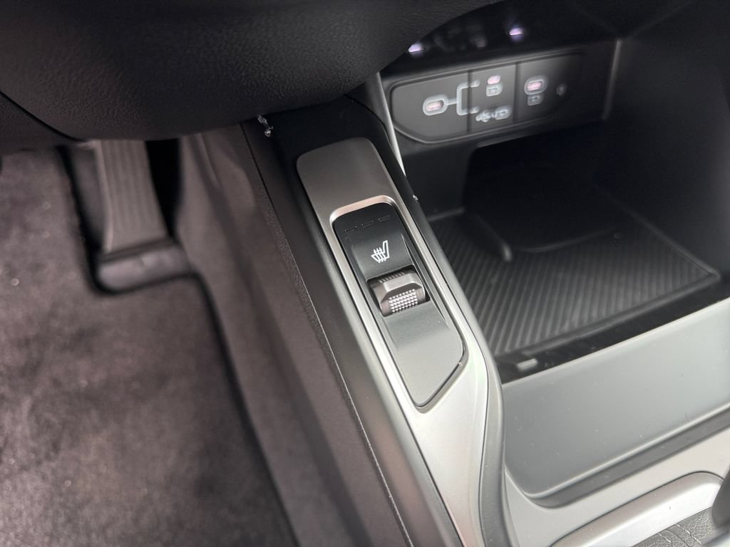 New 2026 Kia Sorento EX AWD/4WD image 18