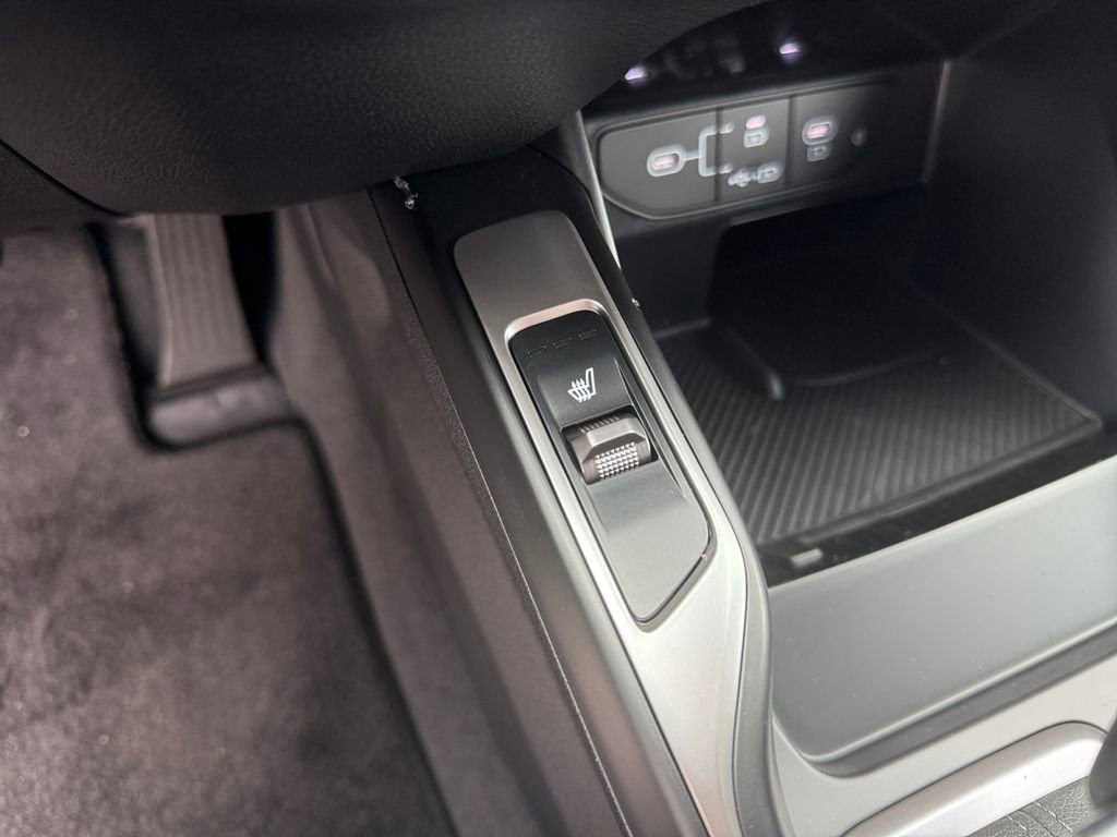 New 2026 Kia Sorento EX AWD/4WD image 18