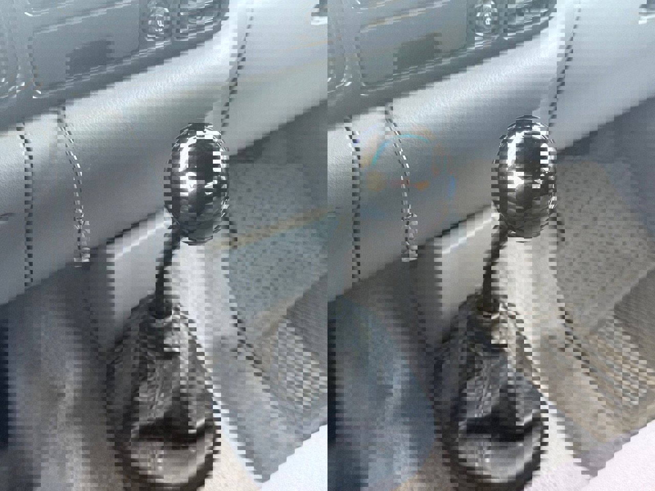 Used 1996 Dodge Ram 3500 Truck ST image 24