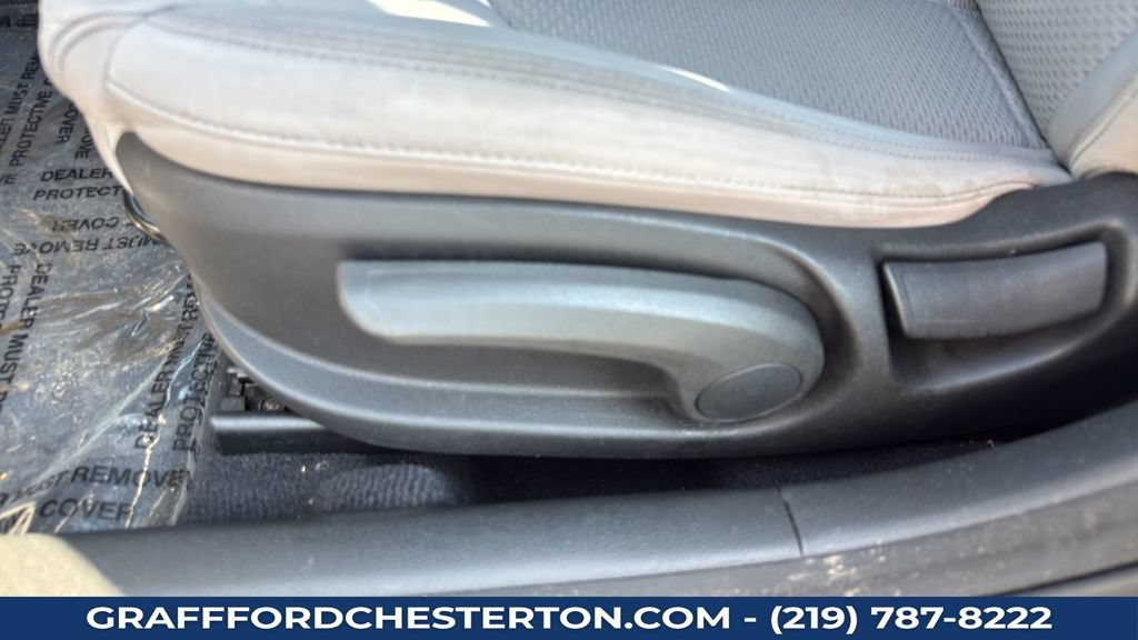 Used 2015 Hyundai Sonata SE FWD image 15