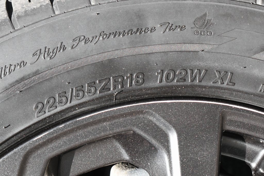 Used 2022 Subaru Forester Sport w/ Popular Package #3 image 46