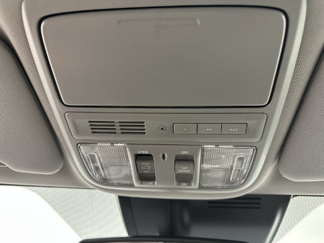 Used 2019 Honda CR-V EX-L image 29