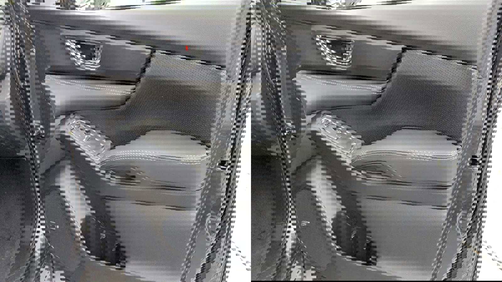 New 2026 Subaru Ascent Limited image 31