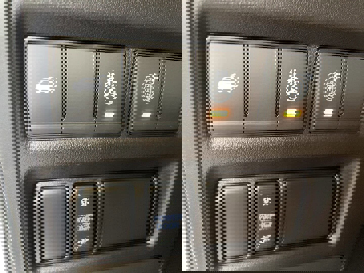 Certified 2024 Nissan Armada SL w/ Midnight Edition Package image 16