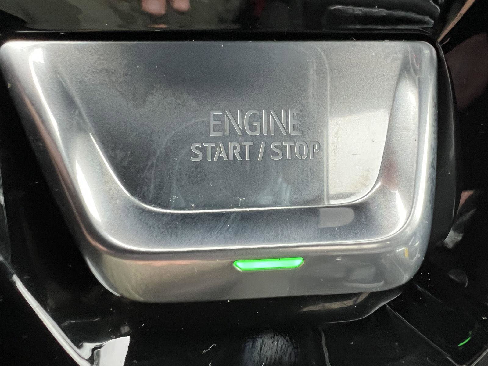 New 2026 GMC Sierra 1500 Denali w/ Denali Reserve Package image 37