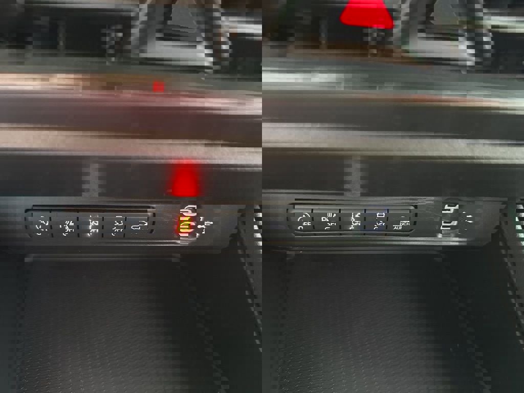 New 2026 Dodge Charger Scat Pack w/ Blacktop Package image 17