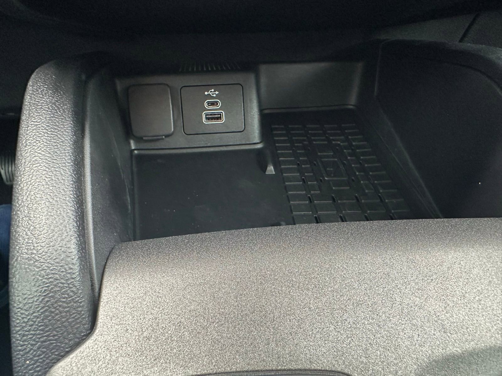 New 2025 Ford Bronco Sport Outer Banks image 25