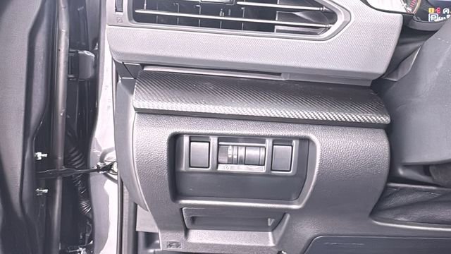 New 2026 Subaru Crosstrek 2.5i Wilderness image 32