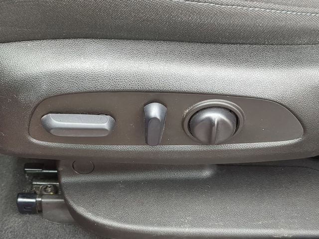 Certified 2022 Chevrolet Blazer LT image 24