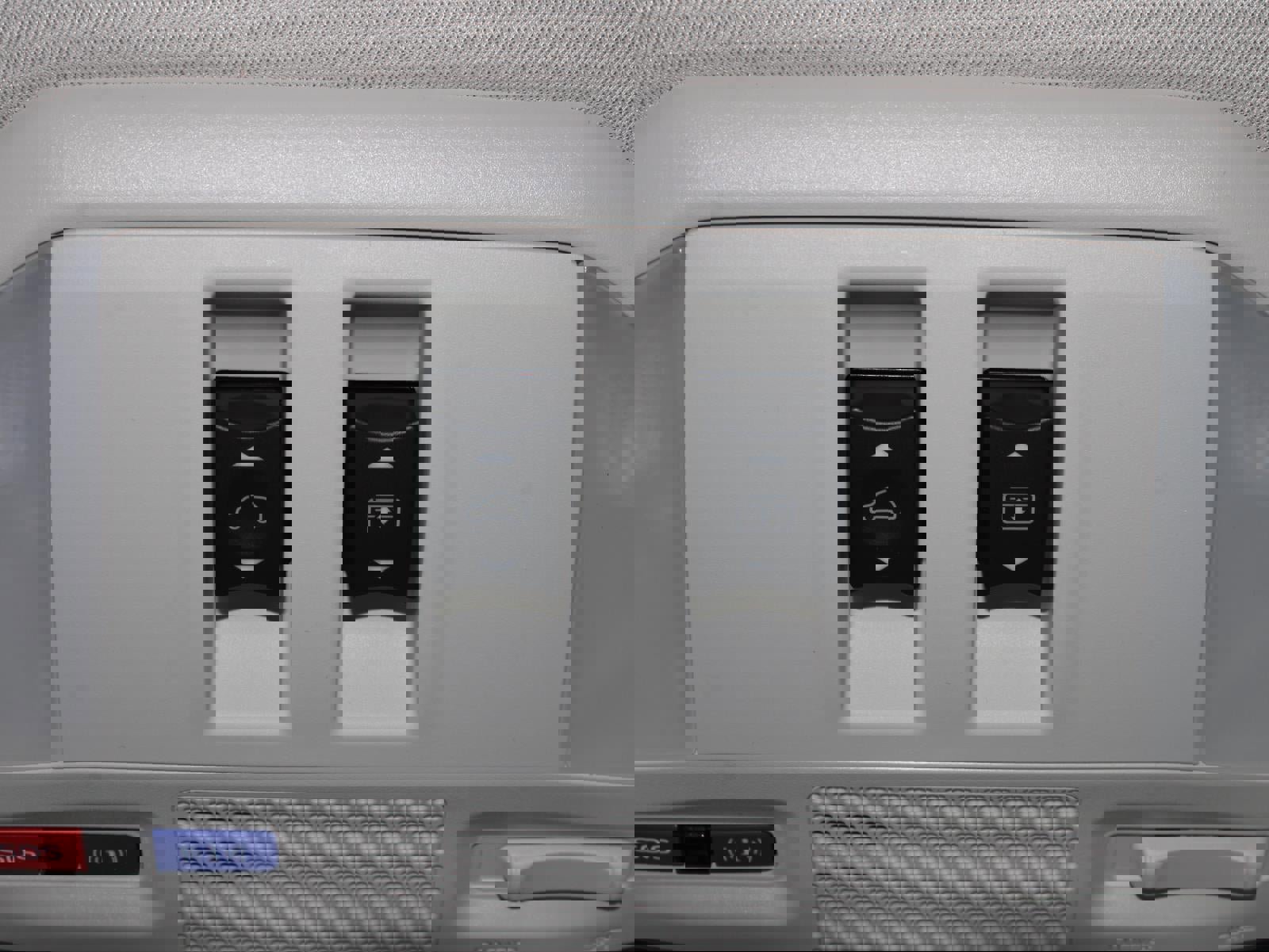 New 2026 Subaru Ascent Limited image 12